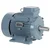 Havells(ES4200) 2 HP Single Phase 4 Pole AC Motor, 1500 RPM, Foot Mounted  With 1 Year warranty